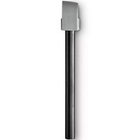 Фото Инструмент Victorinox Fire Steel для разжигания костра 4.1333