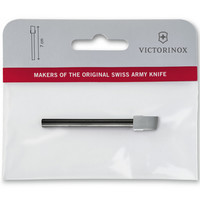 Фото Инструмент Victorinox Fire Steel для разжигания костра 4.1333