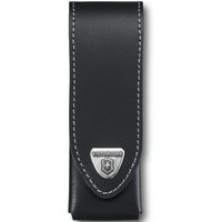 Фото Чехол для ножа Victorinox черный 4.0523.3B1