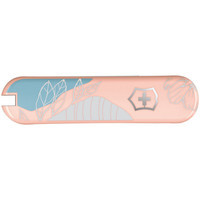 Фото Накладка на нож Victorinox C.6299.9E221