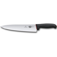 Фото Кухонный нож Victorinox Dual Grip Chef's 5.2003.25D