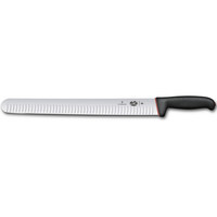 Фото Кухонный нож Victorinox Dual Grip Slicing 5.4723.36D