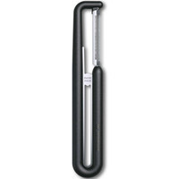 Фото Овощечистка Victorinox Nova-I черная 6.0972.3
