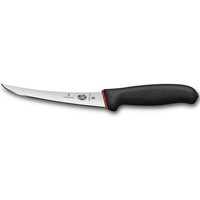 Фото Кухонный нож Victorinox Dual Grip Boning 5.6603.15D