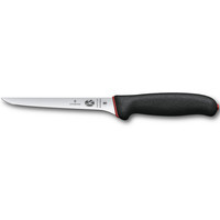Фото Кухонный нож Victorinox Dual Grip Boning Flexible 5.6413.15D