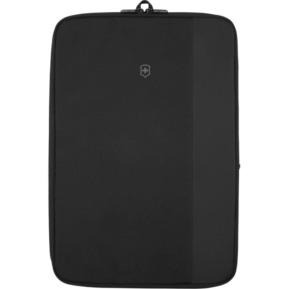 Органайзер для багажа Victorinox Travel Essentials Black Pack More 5/18 л Vt653359