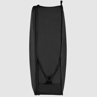 Органайзер для багажа Victorinox Travel Essentials Black Pack More 5/18 л Vt653359