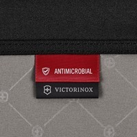 Органайзер для багажа Victorinox Travel Essentials Black Pack More 5/18 л Vt653359