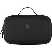 Органайзер для кабелей Victorinox Travel Essentials Black Vt653375
