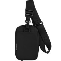 Фото Сумочка на шею Victorinox Travel Essentials City Black Vt653376