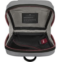 Фото Сумочка на шею Victorinox Travel Essentials City Frost Grey Vt653377
