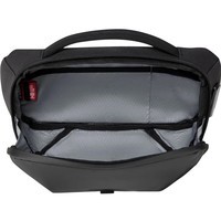 Сумка на пояс Victorinox Touring 2.0 Black 5 л Vt612128