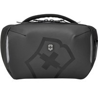 Сумка на пояс Victorinox Touring 2.0 Black 5 л Vt612128