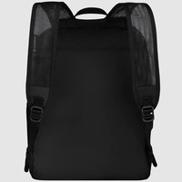 Фото Рюкзак Victorinox Travel Essentials Black Vt653386