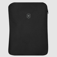 Рюкзак Victorinox Travel Essentials Black Vt653386