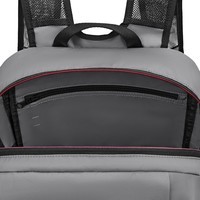 Фото Рюкзак Victorinox Travel Essentials Frost Grey Vt653387