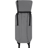 Рюкзак Victorinox Travel Essentials Frost Grey Vt653387