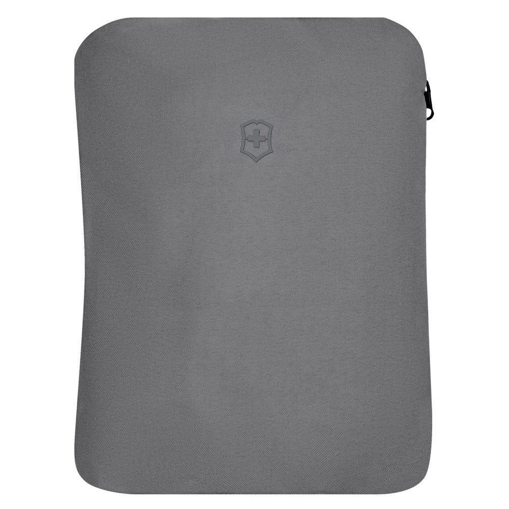 Рюкзак Victorinox Travel Essentials Frost Grey Vt653387