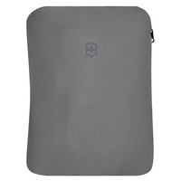 Рюкзак Victorinox Travel Essentials Frost Grey Vt653387