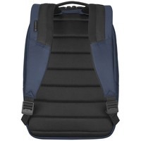Рюкзак Victorinox Altmont Professional Navy Blue Vt653283