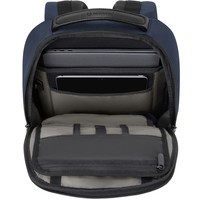 Рюкзак Victorinox Altmont Professional Navy Blue Vt653283