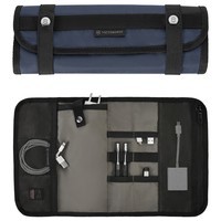 Рюкзак Victorinox Altmont Professional Navy Blue Vt653283