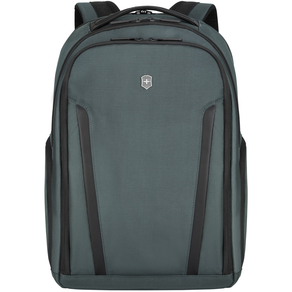 Рюкзак Victorinox Altmont Professional Storm Vt653290