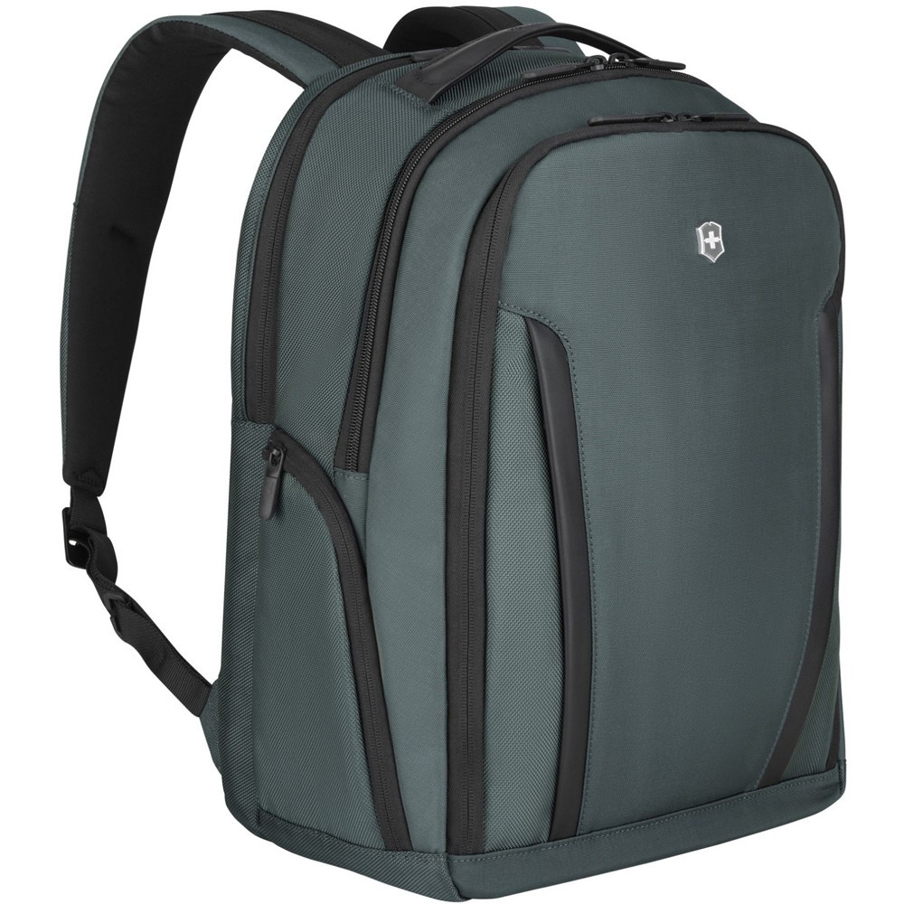 Рюкзак Victorinox Altmont Professional Storm Vt653290