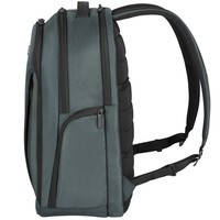 Фото Рюкзак Victorinox Altmont Professional Storm Vt653290