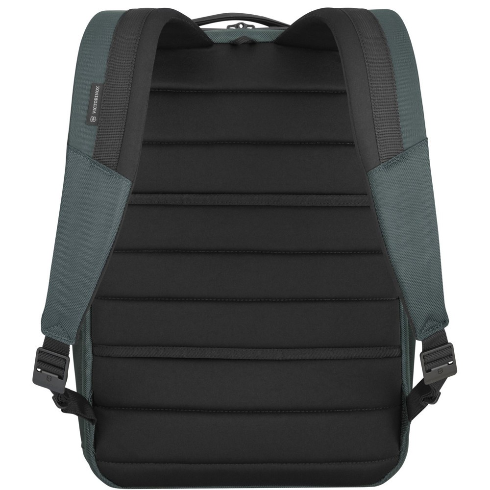 Рюкзак Victorinox Altmont Professional Storm Vt653290