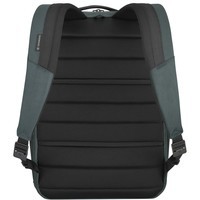 Рюкзак Victorinox Altmont Professional Storm Vt653290