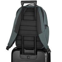 Рюкзак Victorinox Altmont Professional Storm Vt653290