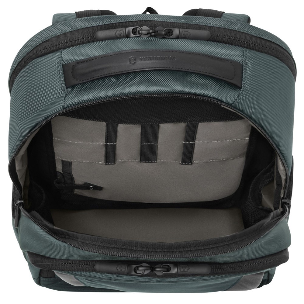 Рюкзак Victorinox Altmont Professional Storm Vt653290