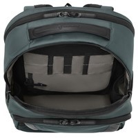 Рюкзак Victorinox Altmont Professional Storm Vt653290