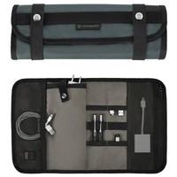 Рюкзак Victorinox Altmont Professional Storm Vt653290