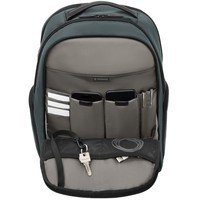 Рюкзак Victorinox Altmont Professional Storm Vt653290