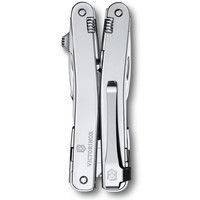 Фото Мультитул Victorinox SwissTool Spirit Mx Clip 3.0224.MK