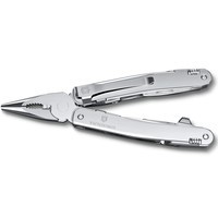 Мультитул Victorinox SwissTool Spirit Mx Clip 3.0224.MK
