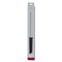 Фото Мусат Victorinox Swiss Modern 23 см 7.8306