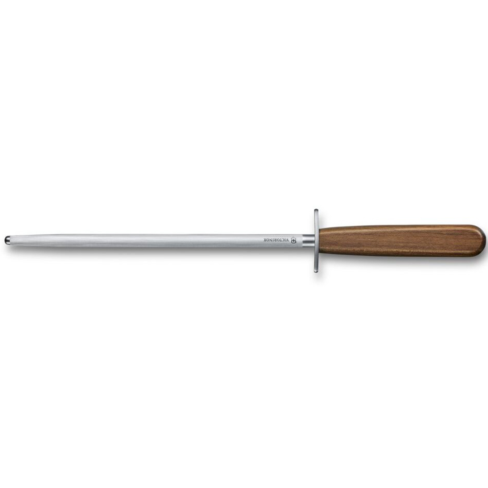 Мусат Victorinox Swiss Wood 23 см 7.8308